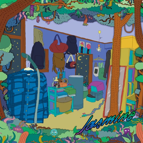 唾奇 tubaki_artist_photo_1-